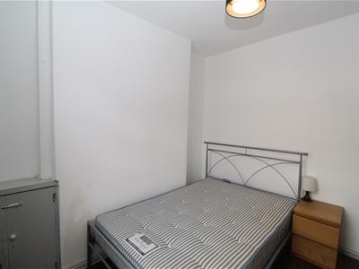 Picture 16